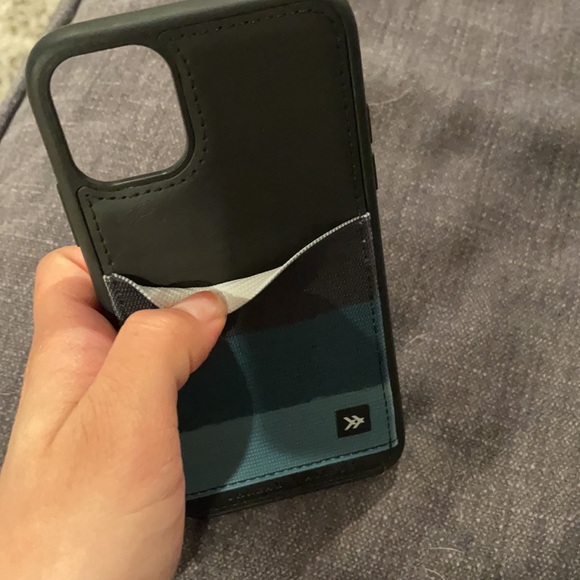 iphone case - Picture 8 of 9